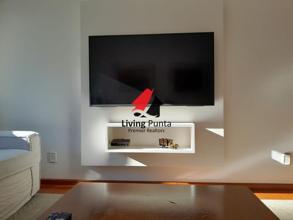 Apartamento en montevideo