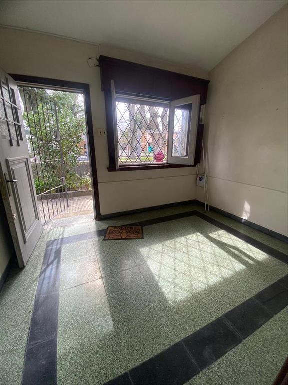 Casa en Colón