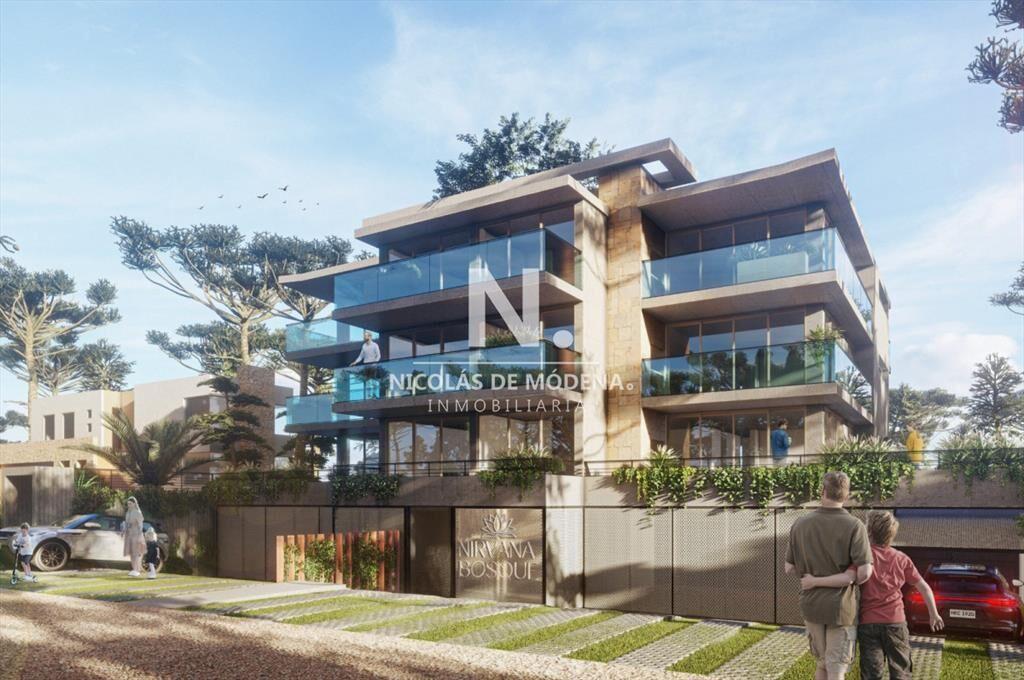 Vende lanzamiento en la mejor zona de playa Punta