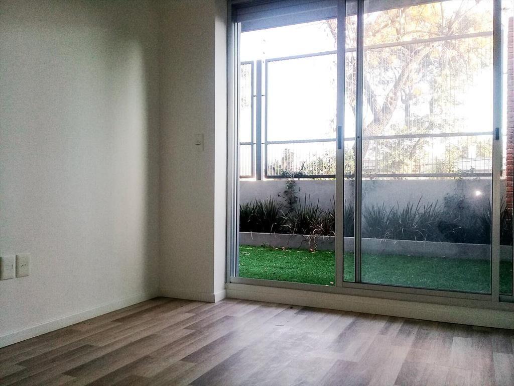 Alquiler Apartamento 2 Dormitorios en La Blanqueada