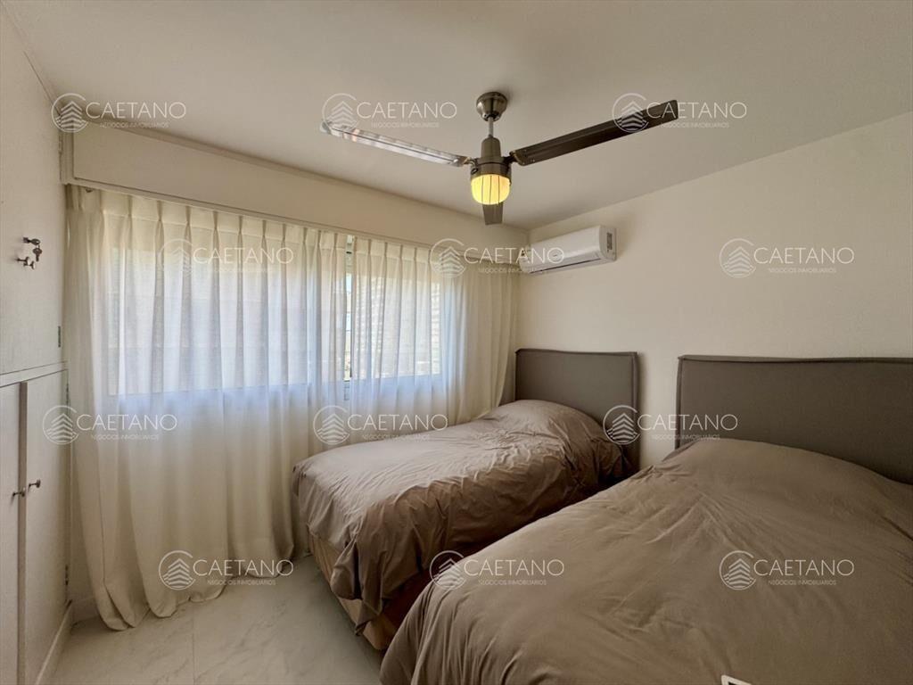 Apartamento 3 dormitorios en venta - Peninsula