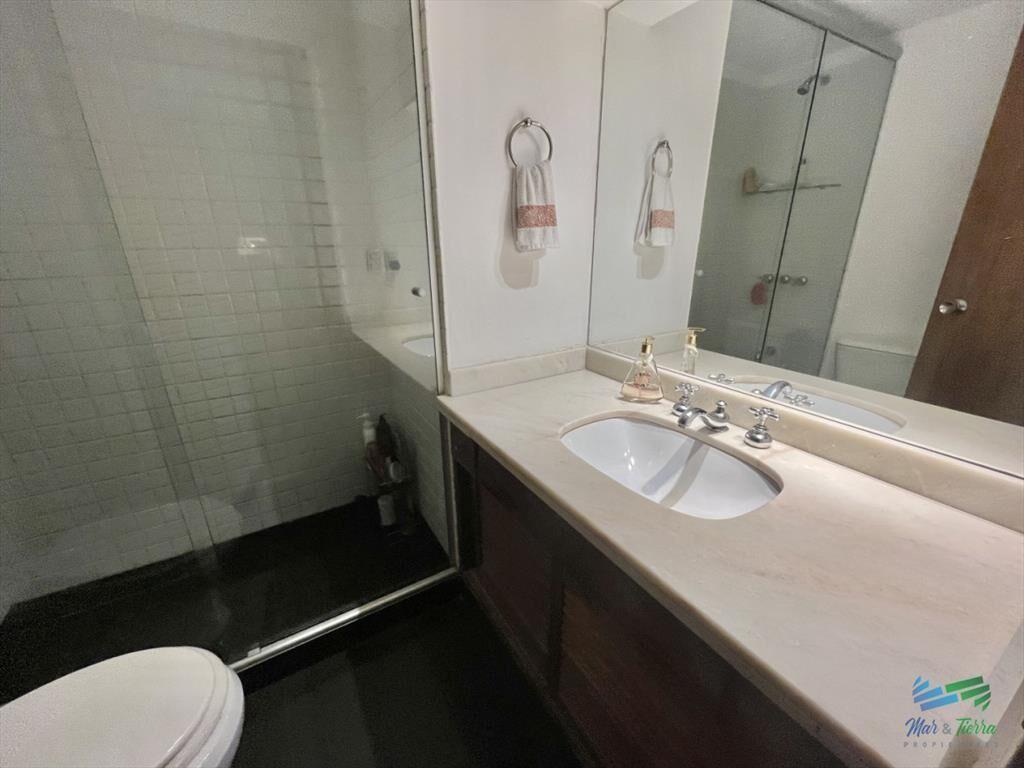 En venta apartamento 2 dormitorios en Peninsula,