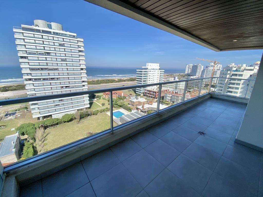ALQUILER TEMPORAL APARTAMENTO 2 DORMITORIOS BRAVA