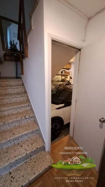 Se vende amplia casa en CordÃ³n