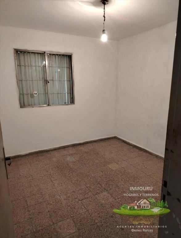 Venta de apartamento en Colón