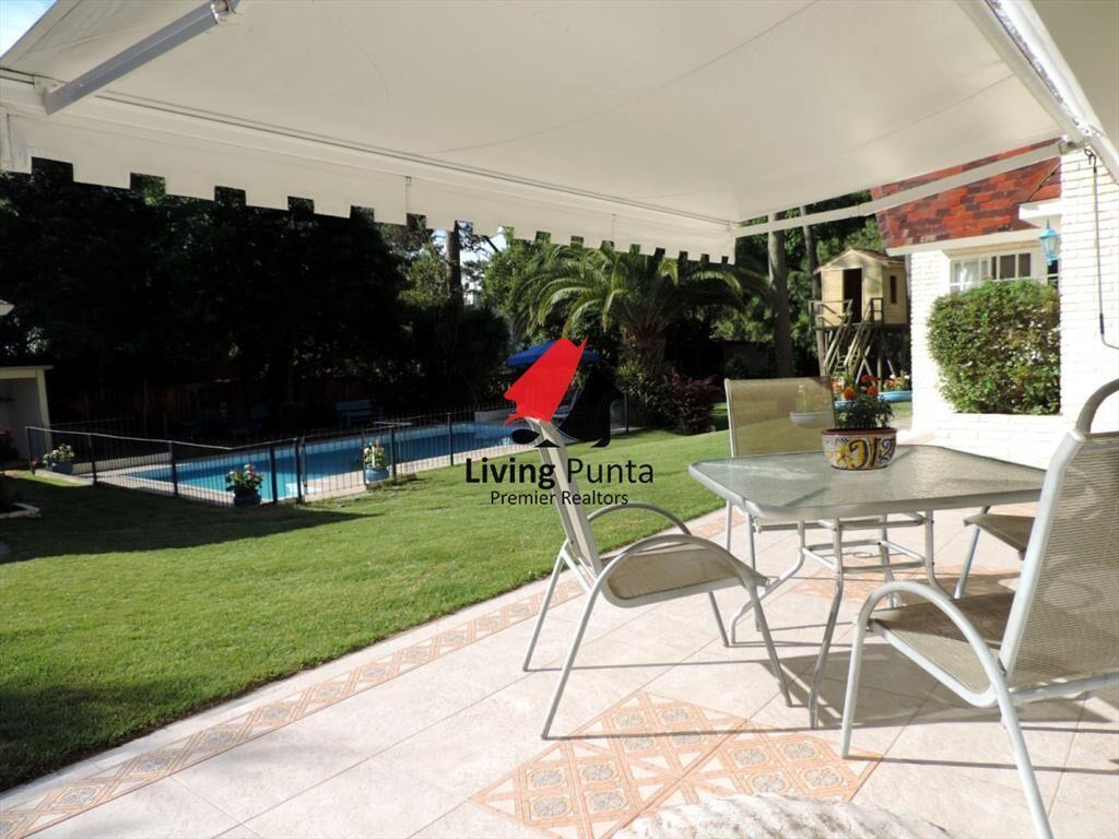 casa en Lugano en alquiler y venta