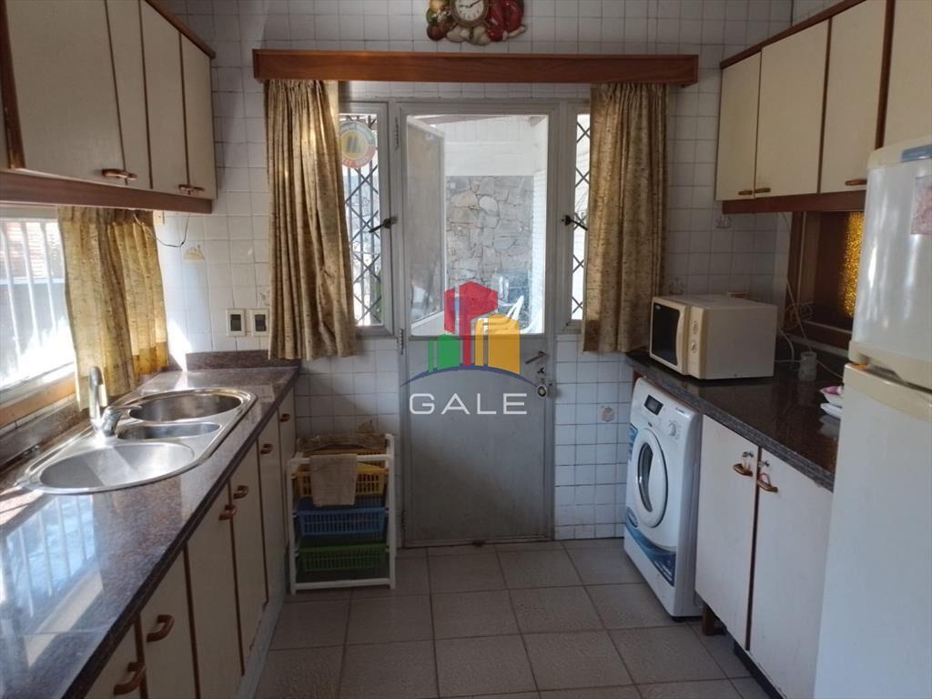 Hermosa casa en Mansa a dos cuadras del Mar en alquiler anu