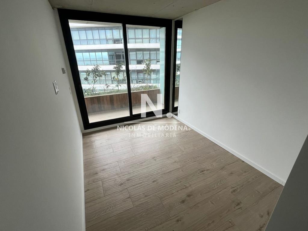 Walmer Lagoon. Unidad en venta, a estrenar al 2