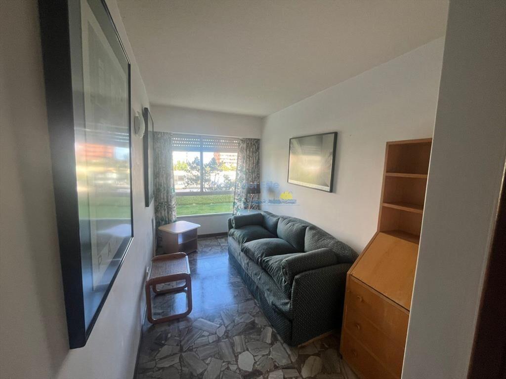 Apartamento de 3 dormitorio en Torre Malecon , ,