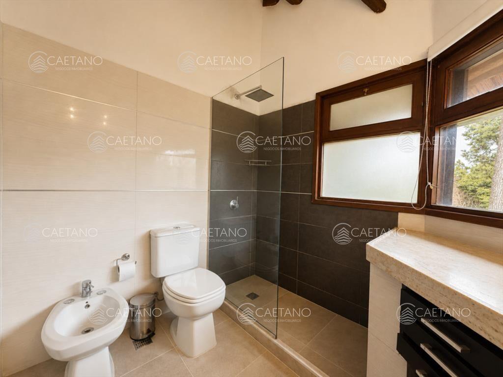 Venta casa 3 dormitorios, Pinares - Punta del