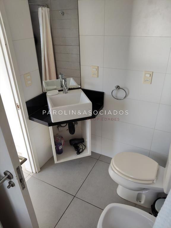 Apartamento en venta de 1 dormitorio en Lux Punta