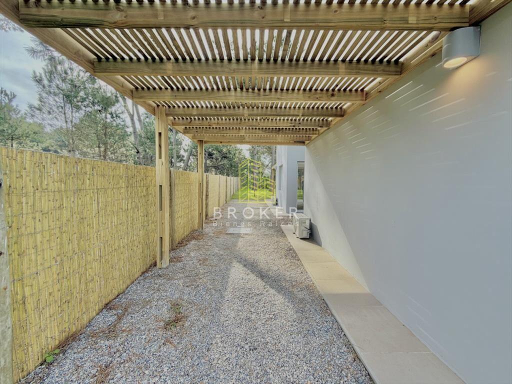 Venta casa punta del este jardines de CÃ³rdoba