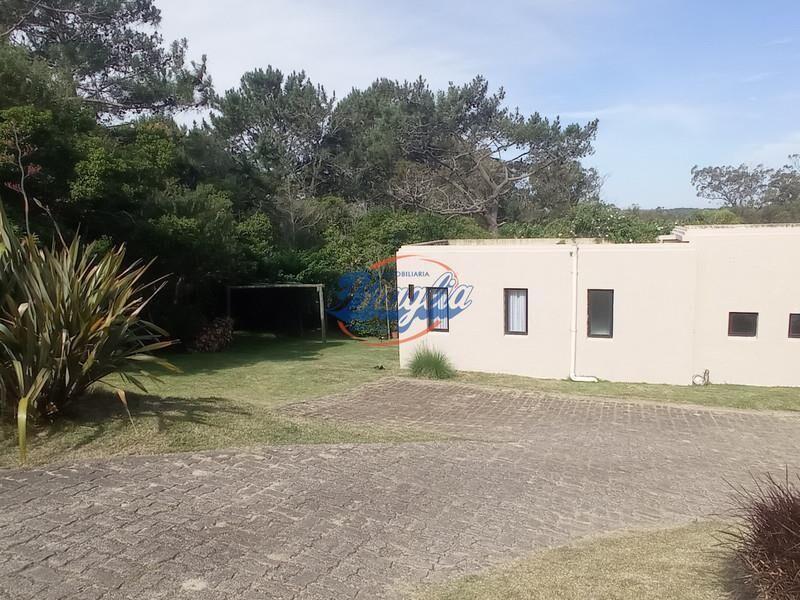 Casa Alquiler Temporal en Punta del Este