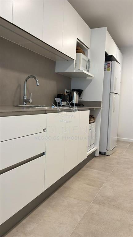 Muy buen apartamento 3 dor en suite - Playa - La