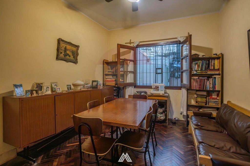 SE VENDE CASA 3 DORM. MAS MONOAMB, MAS APARTAMENTO