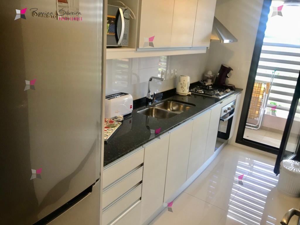 VENTA DE APARTAMENTO DE 2 DORMITORIOS EN EDIFICIO