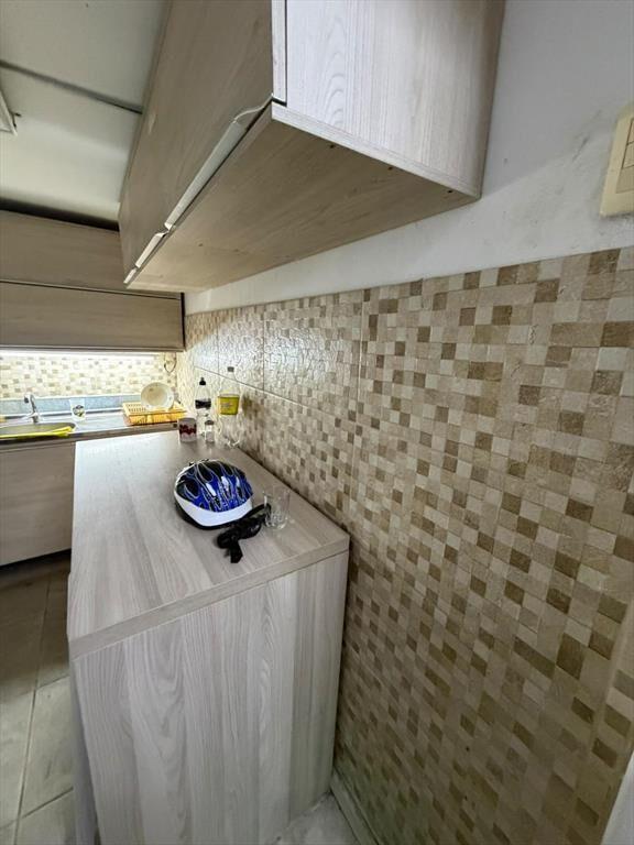 Casa en Goes