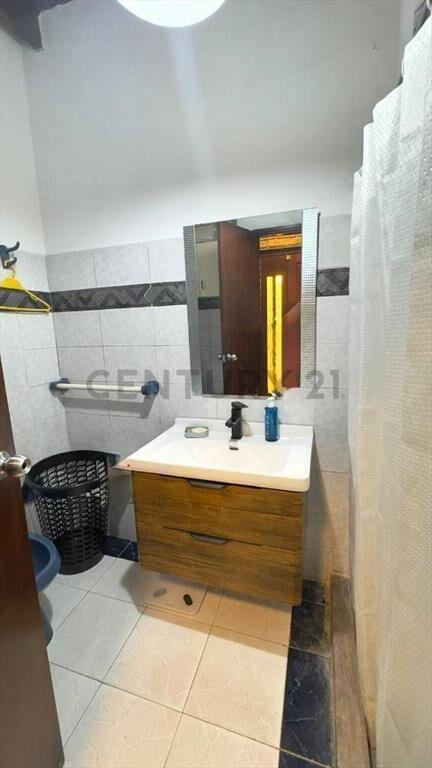 CASA EN VENTA, LA TEJA, IDEAL INVERSION, RENTABILIDAD 9,7...