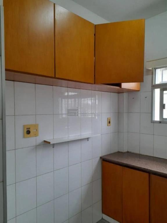 Se alquila Apartamento de 1 dormitorio en La Blanqueada