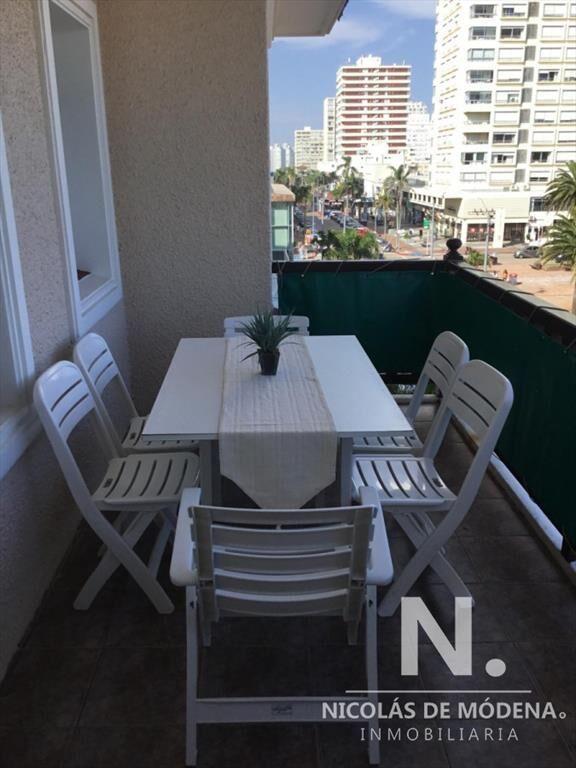 Apartamento en Venta en Península