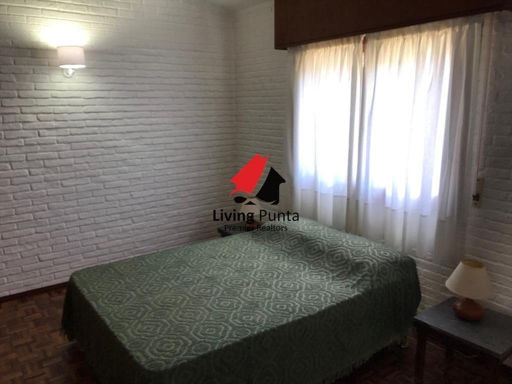 Encantadora casa para pasar tus vacaciones