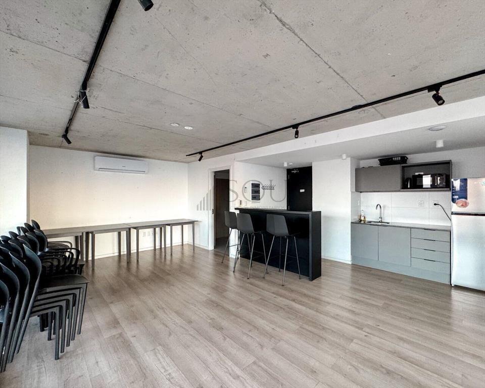 Venta Apartamento 2 dormitorios en Aguada