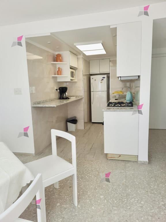 Apartamento en Peninsula, 3 dormitorios *