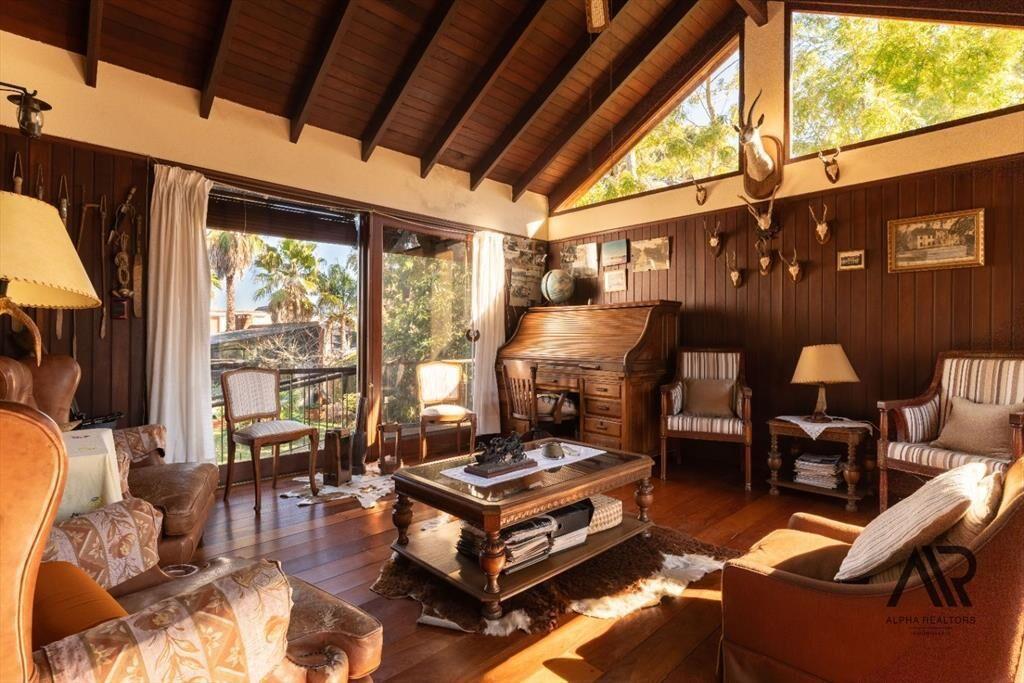 Venta Espectacular Casa En Playa Mansa