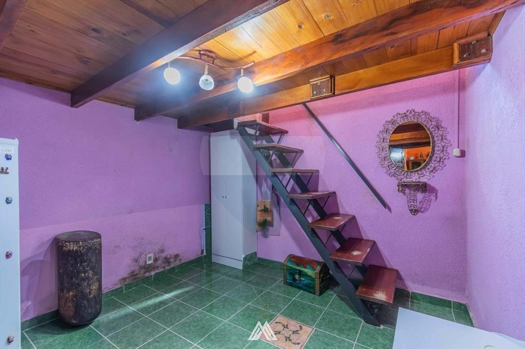 Venta de casa dos o tres dormitorios Pando