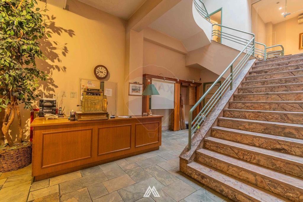 Gran local en VENTA! Barrio centro. 603 mts2!