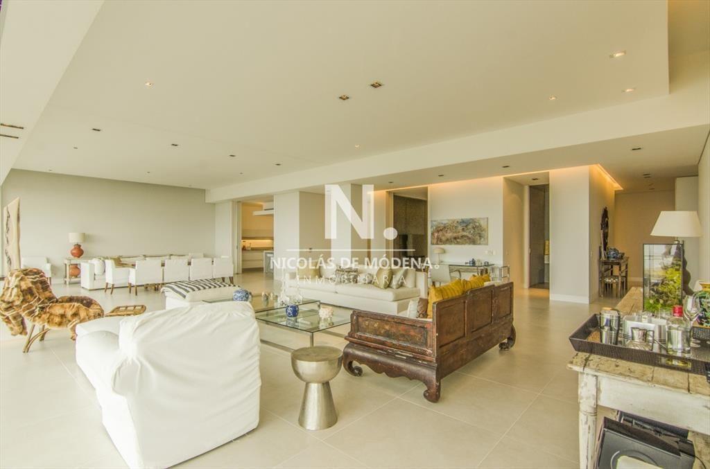 Hermoso departamento, oportunidad imperdible