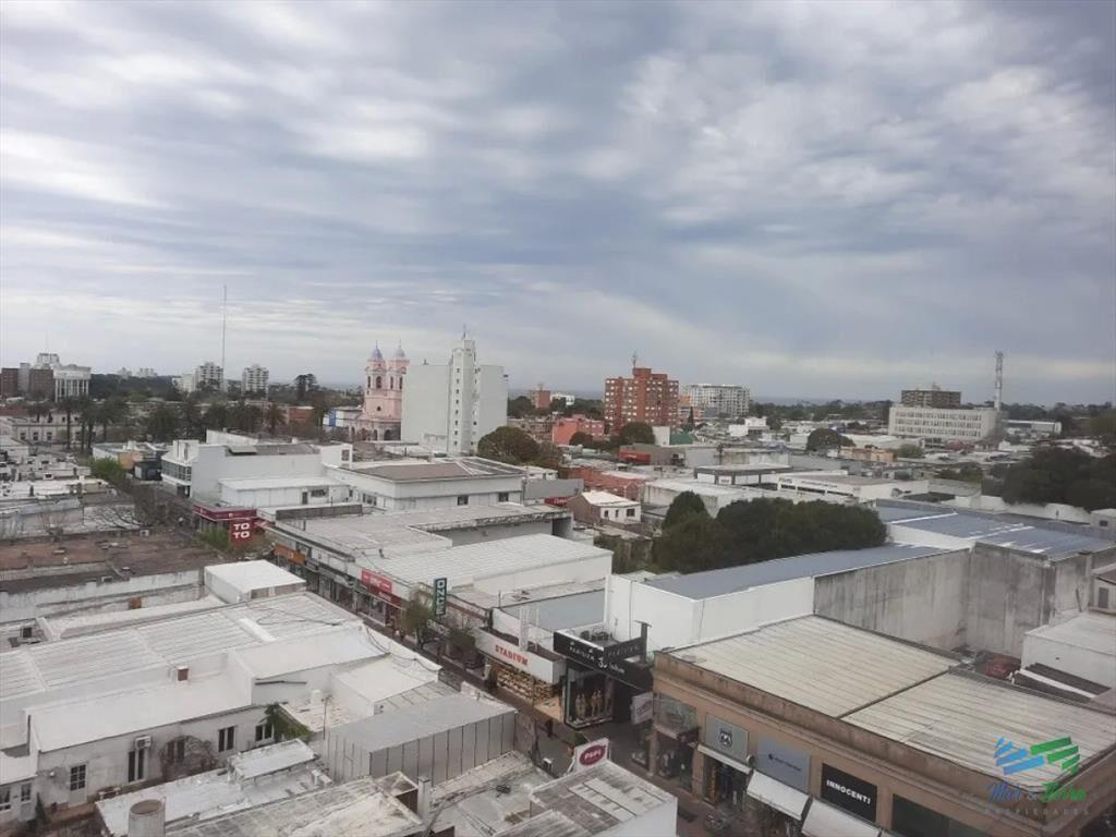 Vendo apartamento 3 dormitorios en el centro de