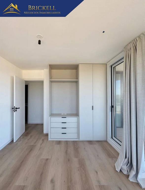 Apartamentos Venta Carrasco