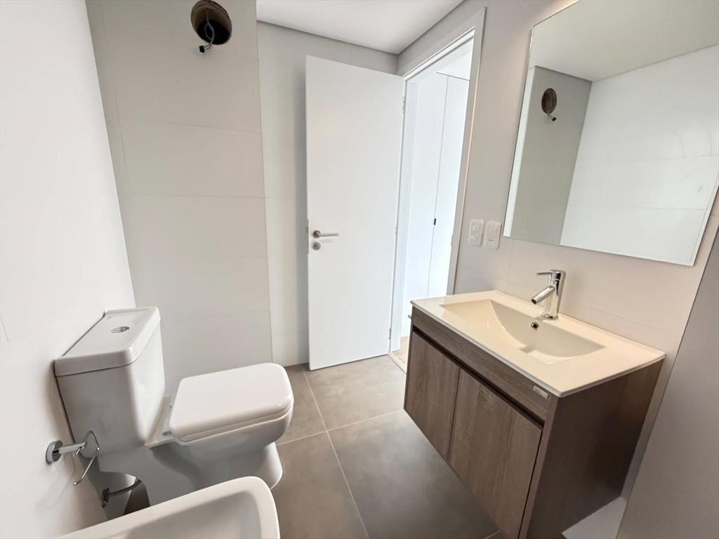 Venta de Apartamento con 1 dormitorio en Parque batlle. O2 T