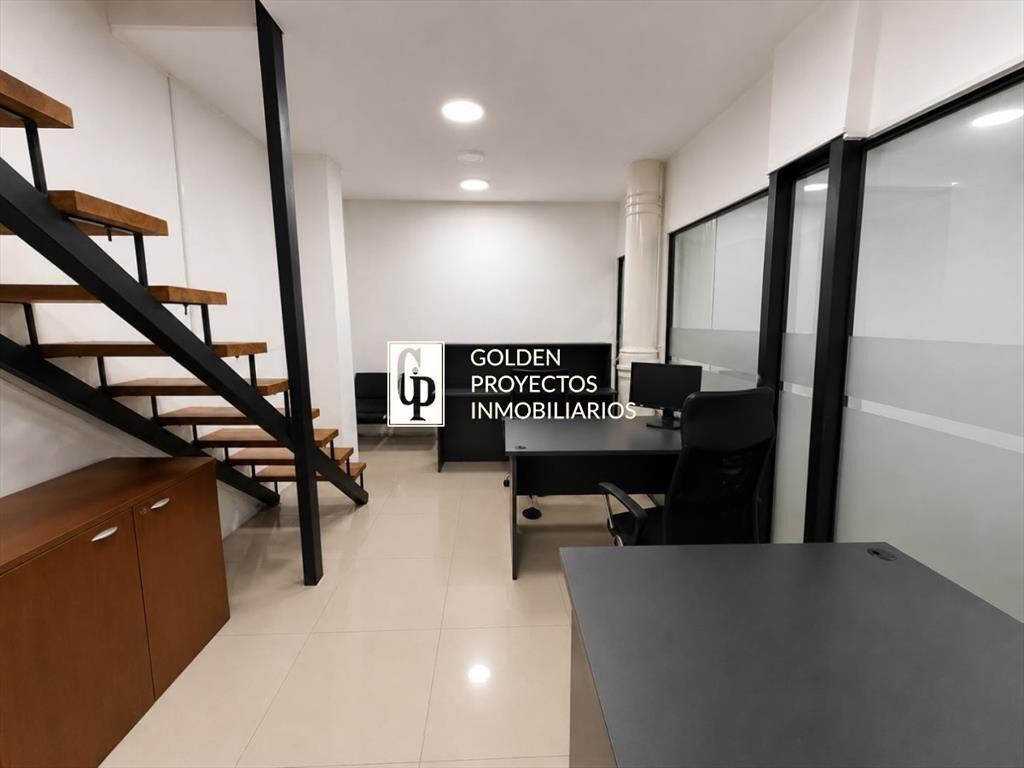 Local en Alquiler sobre 18 de Julio en Centro