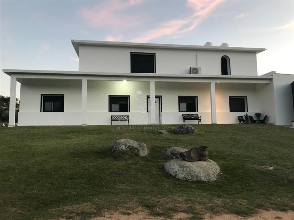 Campo en venta, a los pies del Cerro Catedral,