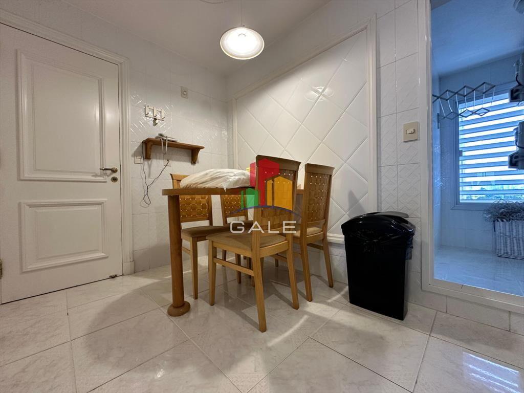 Venta y alquiler de apartamento de 3 dormitorios