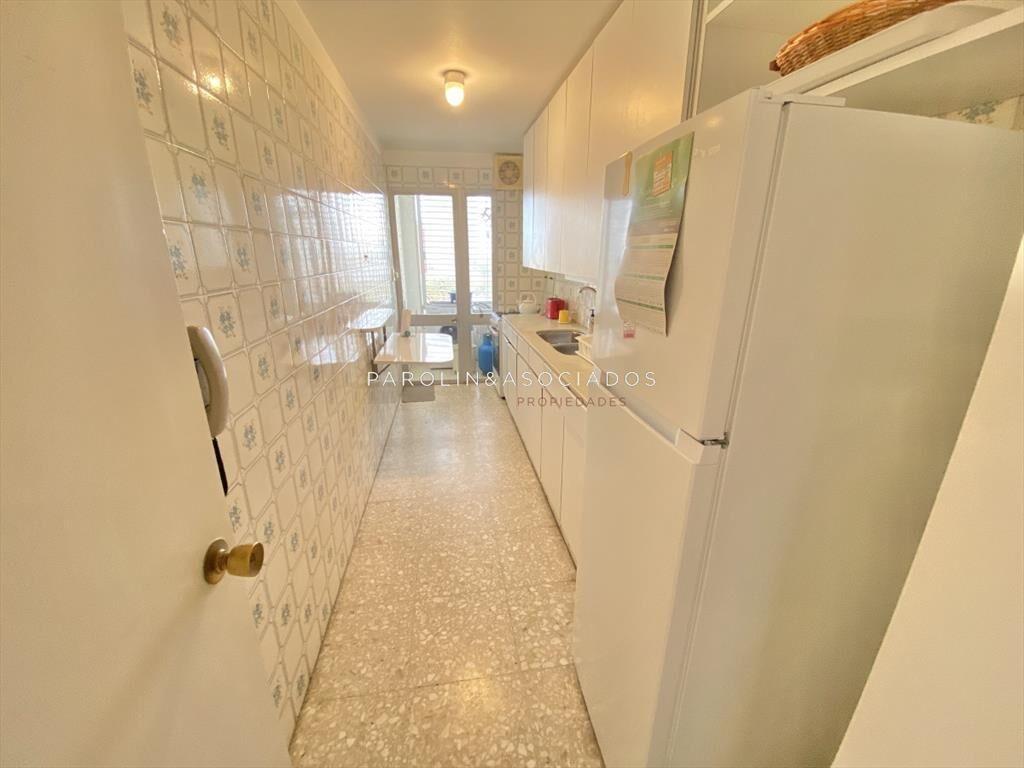 DEPARTAMENTO DE 3 DORMITORIOS EN PENINSULA, PUNTA DEL ESTE