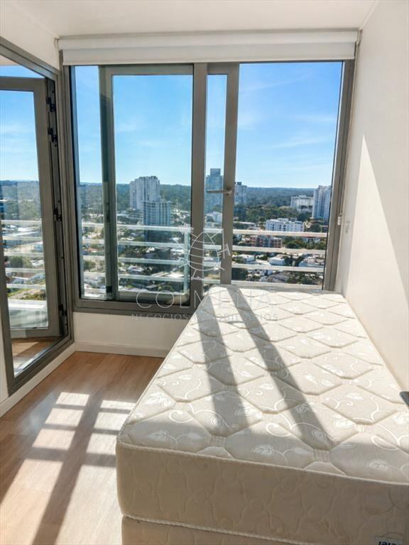 Hermoso Departamento en venta con agradable vista