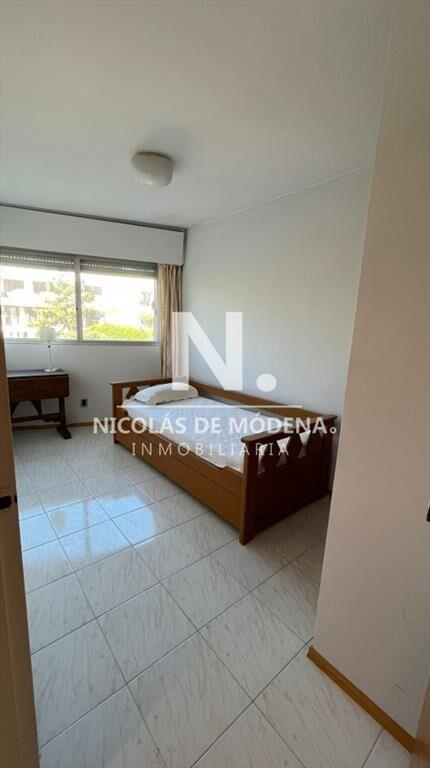 Apartamento en Punta del Este