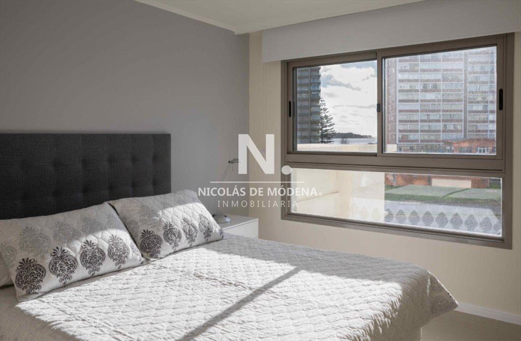 Hermoso Departamento de 2 dormitorios en venta en