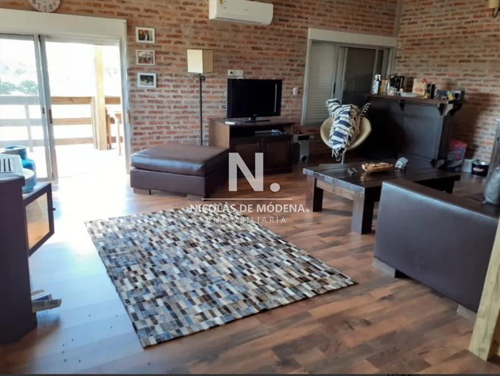 Chacra en venta de 6 hectáreas , Maldonado