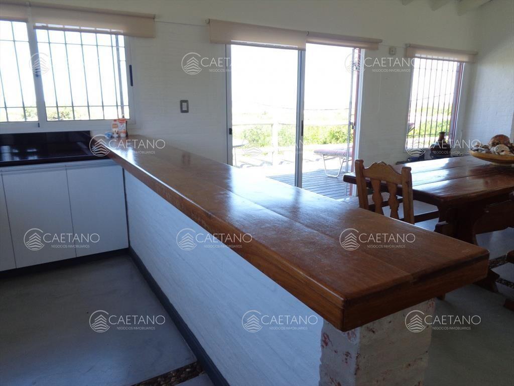 Casa en venta 3 dormitorios Balneario Buenos