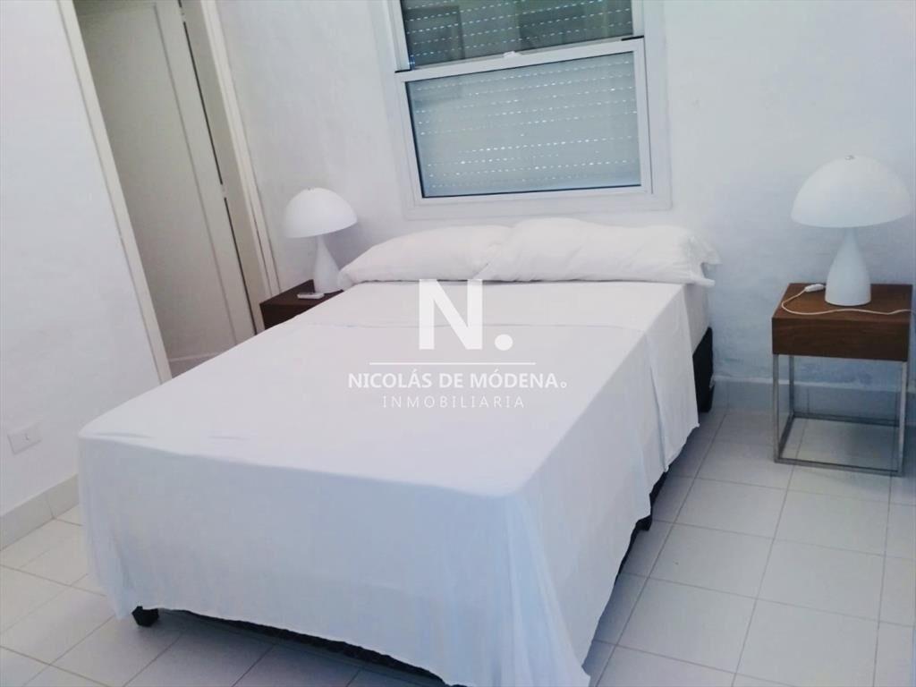 Casa en venta de 4 dormitorios en La Barra, Punta