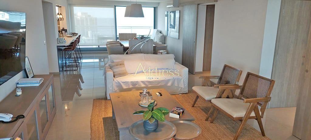 Venta Apartamento en Punta del Este Torre Onix La