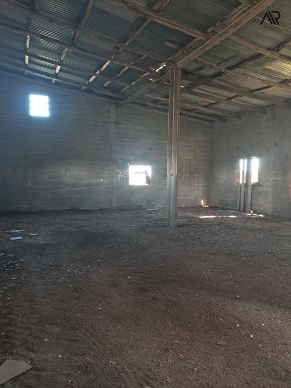 Chacra en venta de 45000m2 ubicado en Canelon Chico