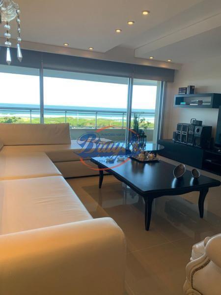 Apartamento Venta en Brava