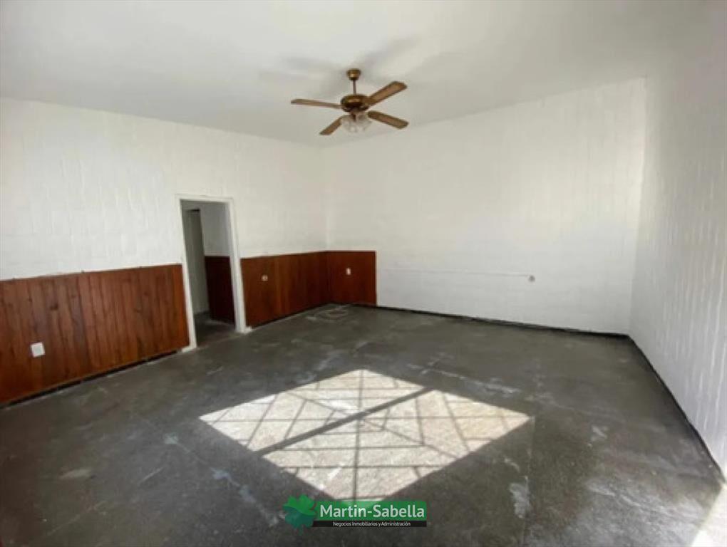 Apartamento en alquiler - Ituzaingó