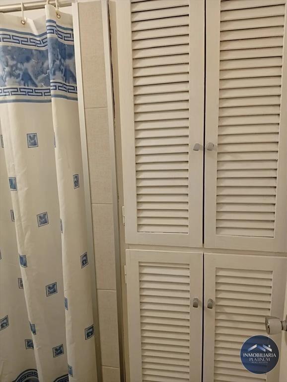 Apartamento 2 dormitorios en alquiler en Parque Batlle