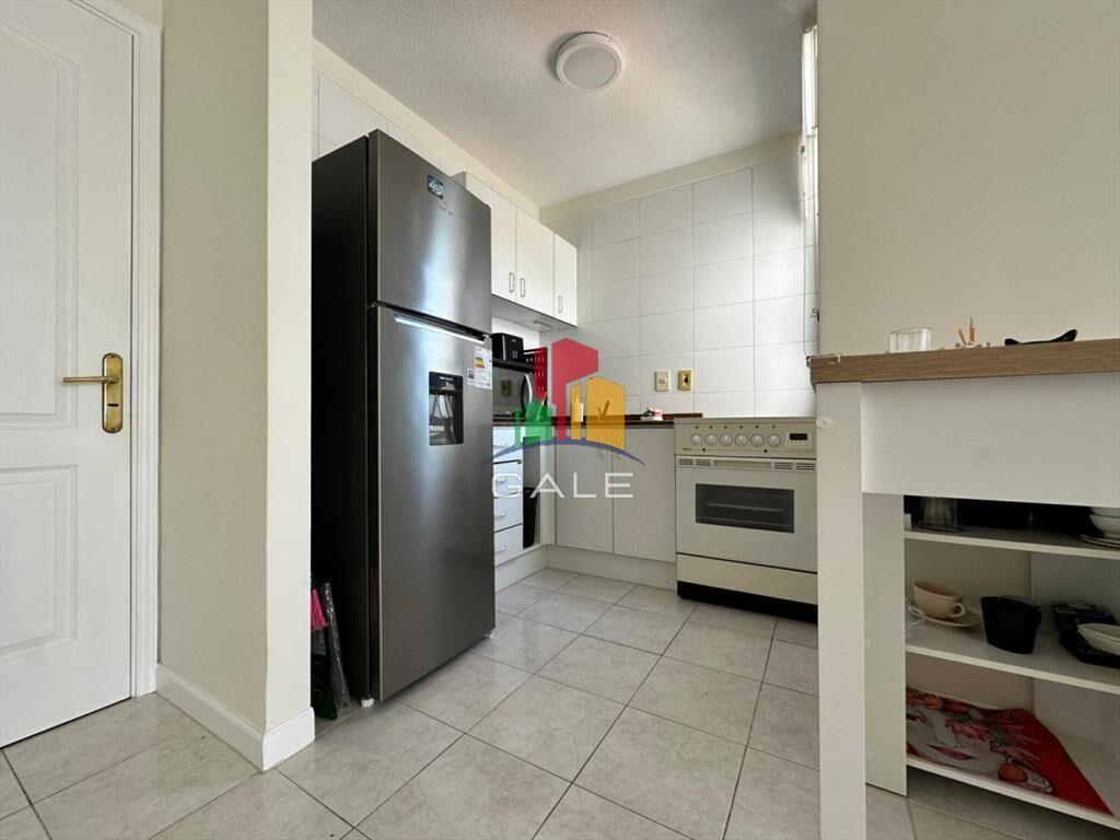 Venta y alquiler apartamento Punta del Este en Brava